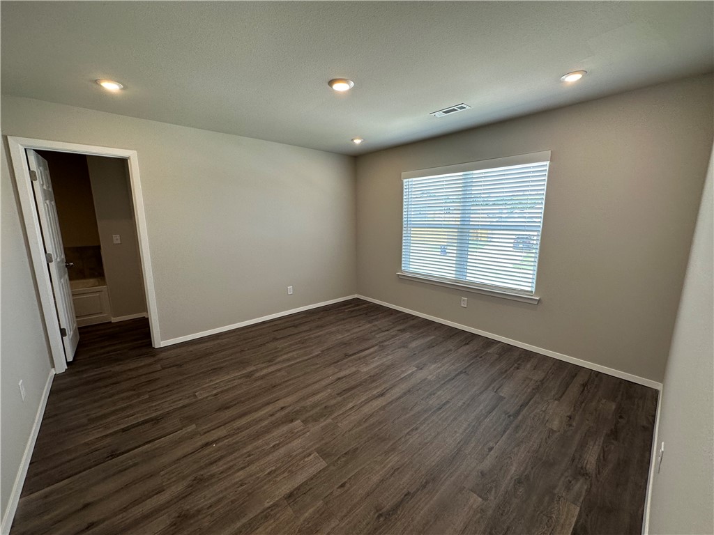 2611 Broken Spoke Lane