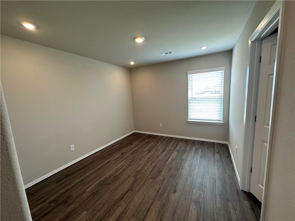 2611 Broken Spoke Lane