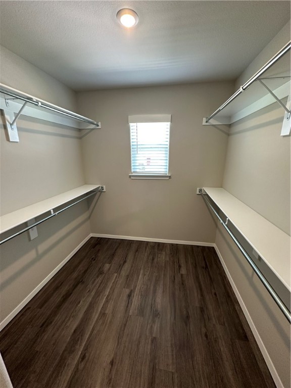 2611 Broken Spoke Lane