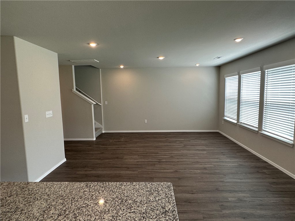 2611 Broken Spoke Lane