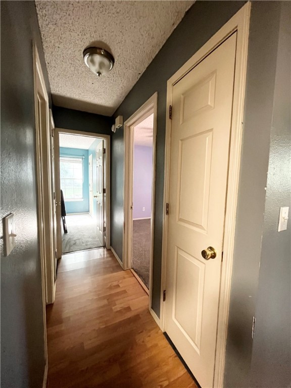 571 E Evergreen Lane