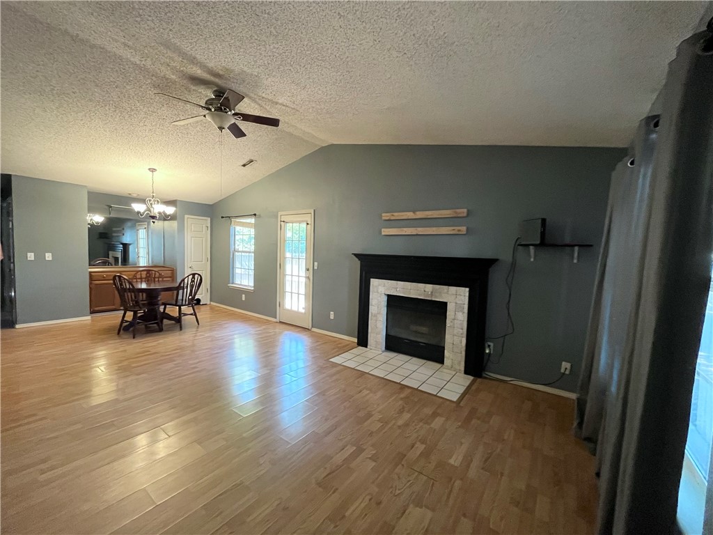 571 E Evergreen Lane