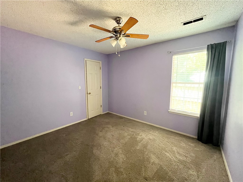 571 E Evergreen Lane