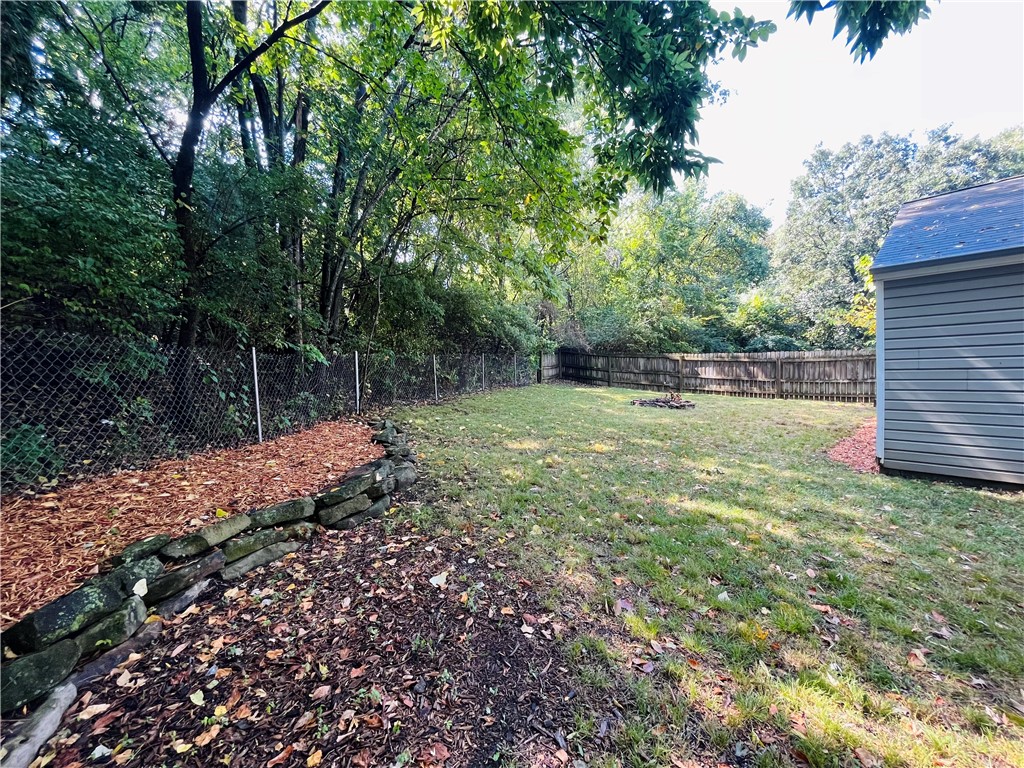 571 E Evergreen Lane