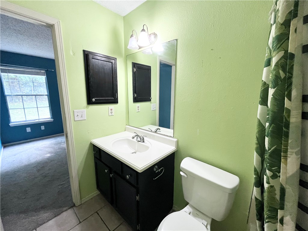 571 E Evergreen Lane