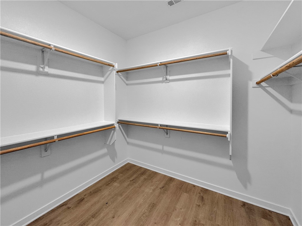 4434 W Canyon Run Drive