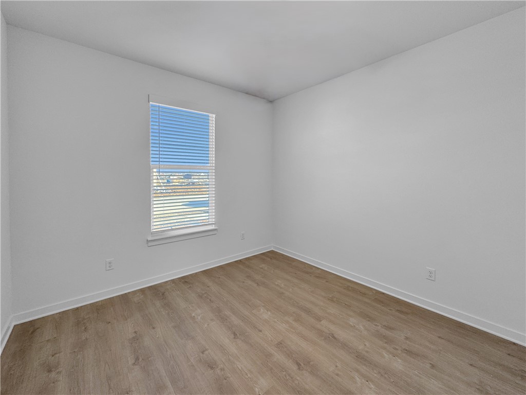 4434 W Canyon Run Drive