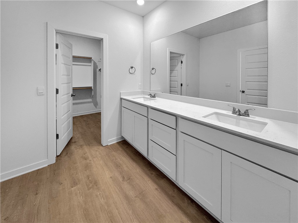 4434 W Canyon Run Drive