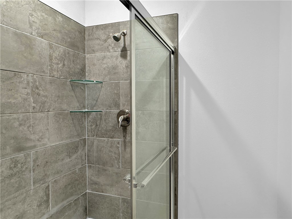 4434 W Canyon Run Drive