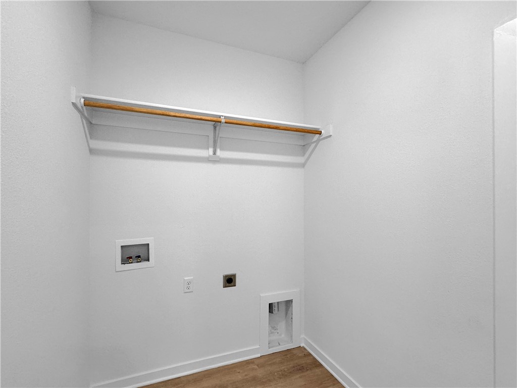 4434 W Canyon Run Drive