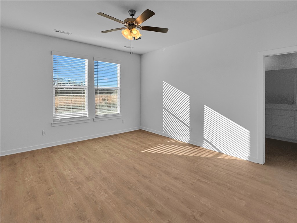 4434 W Canyon Run Drive