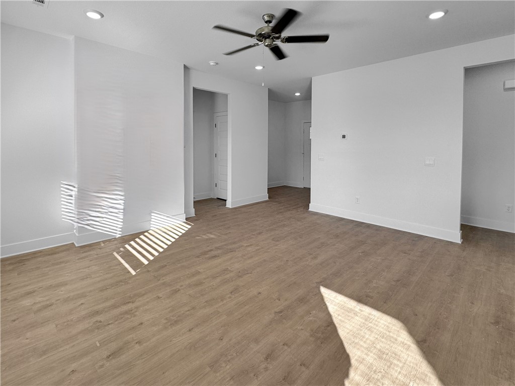 4434 W Canyon Run Drive