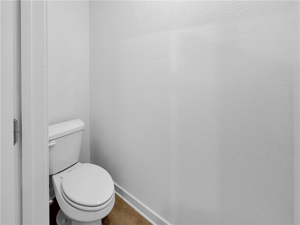 4434 W Canyon Run Drive