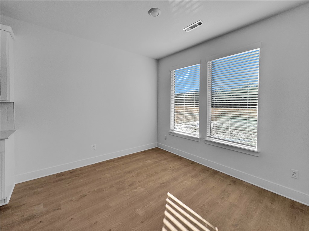 4434 W Canyon Run Drive