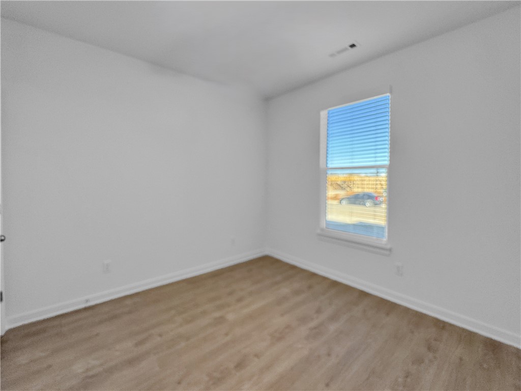 4434 W Canyon Run Drive