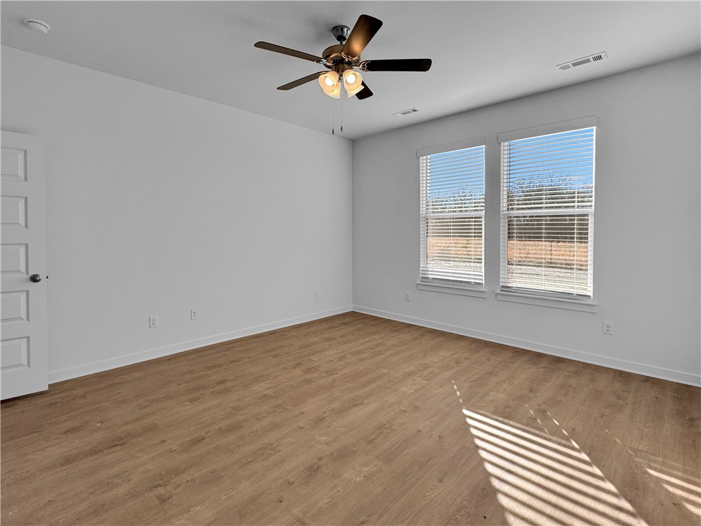 4434 W Canyon Run Drive