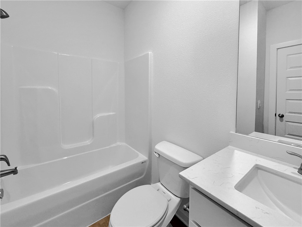 4434 W Canyon Run Drive