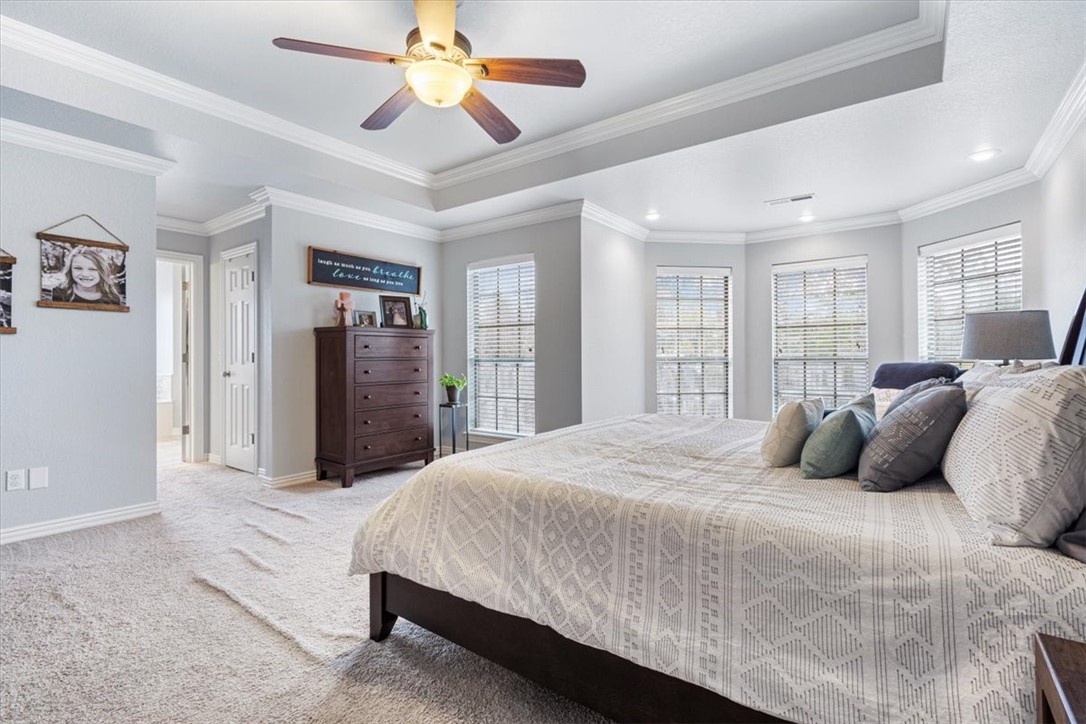 1853 N Hartford Drive