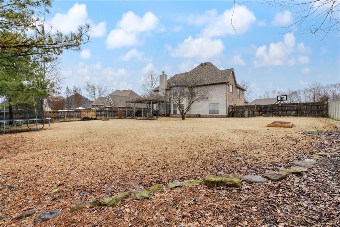 1853 N Hartford Drive