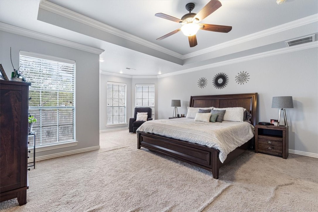 1853 N Hartford Drive