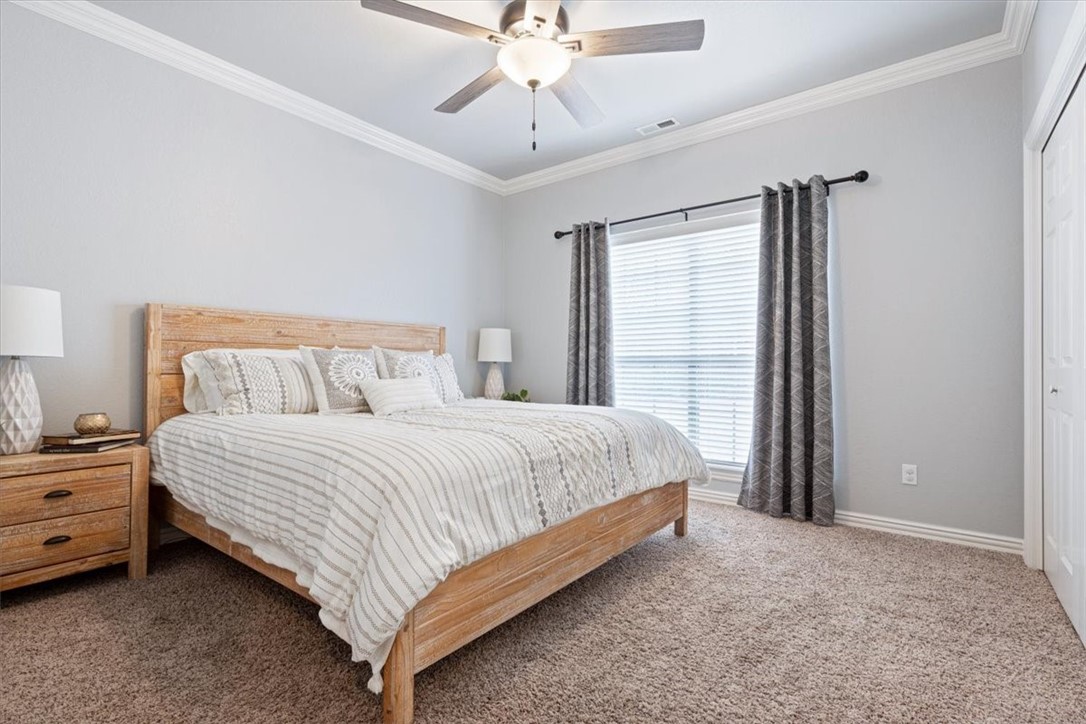 1853 N Hartford Drive