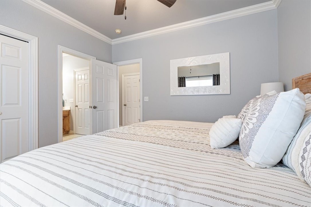 1853 N Hartford Drive