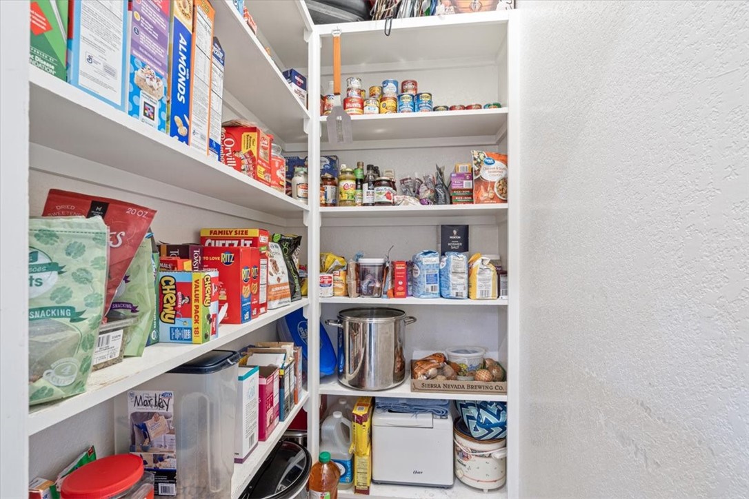 1853 N Hartford Drive