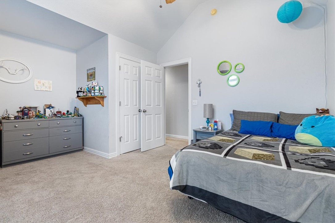 1853 N Hartford Drive