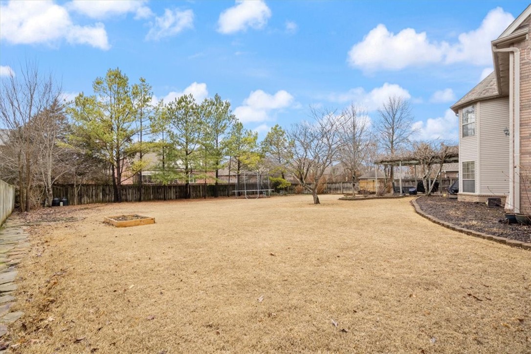 1853 N Hartford Drive