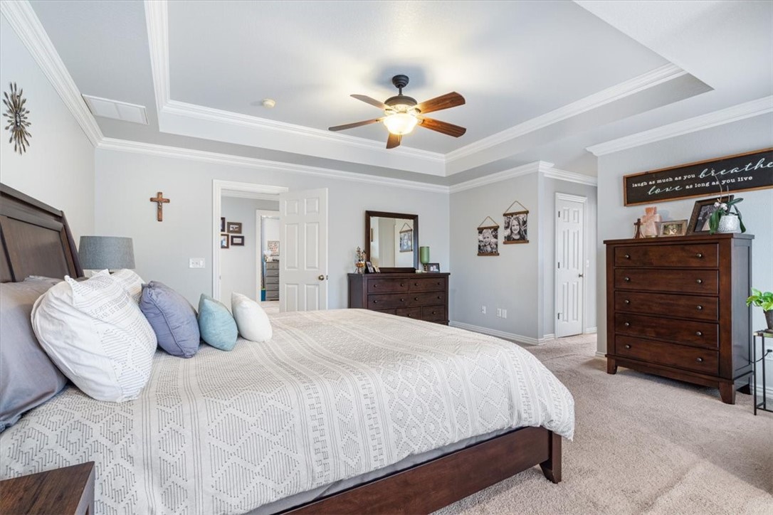 1853 N Hartford Drive