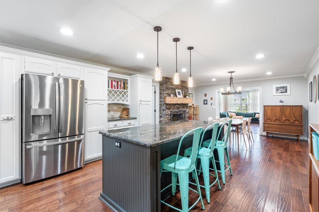 804 E Windy Hill Street