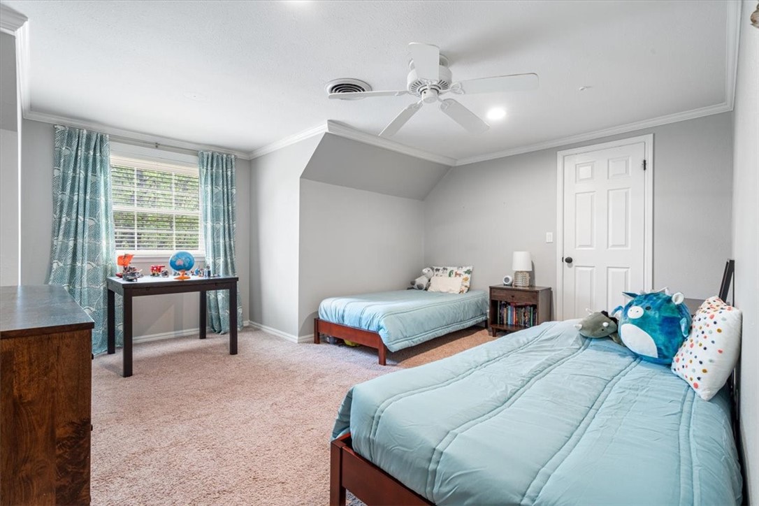 804 E Windy Hill Street