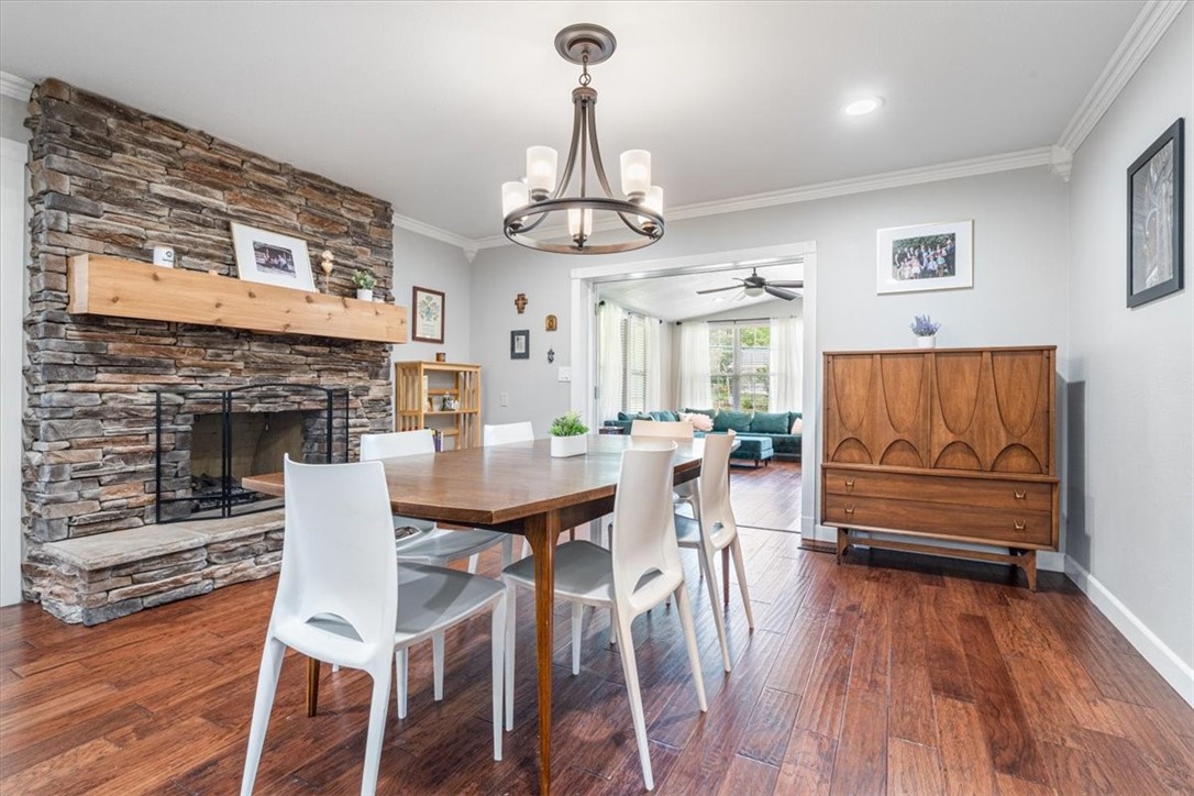 804 E Windy Hill Street