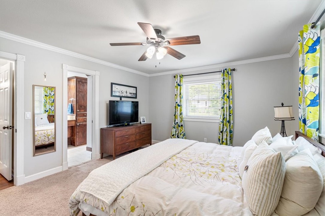 804 E Windy Hill Street