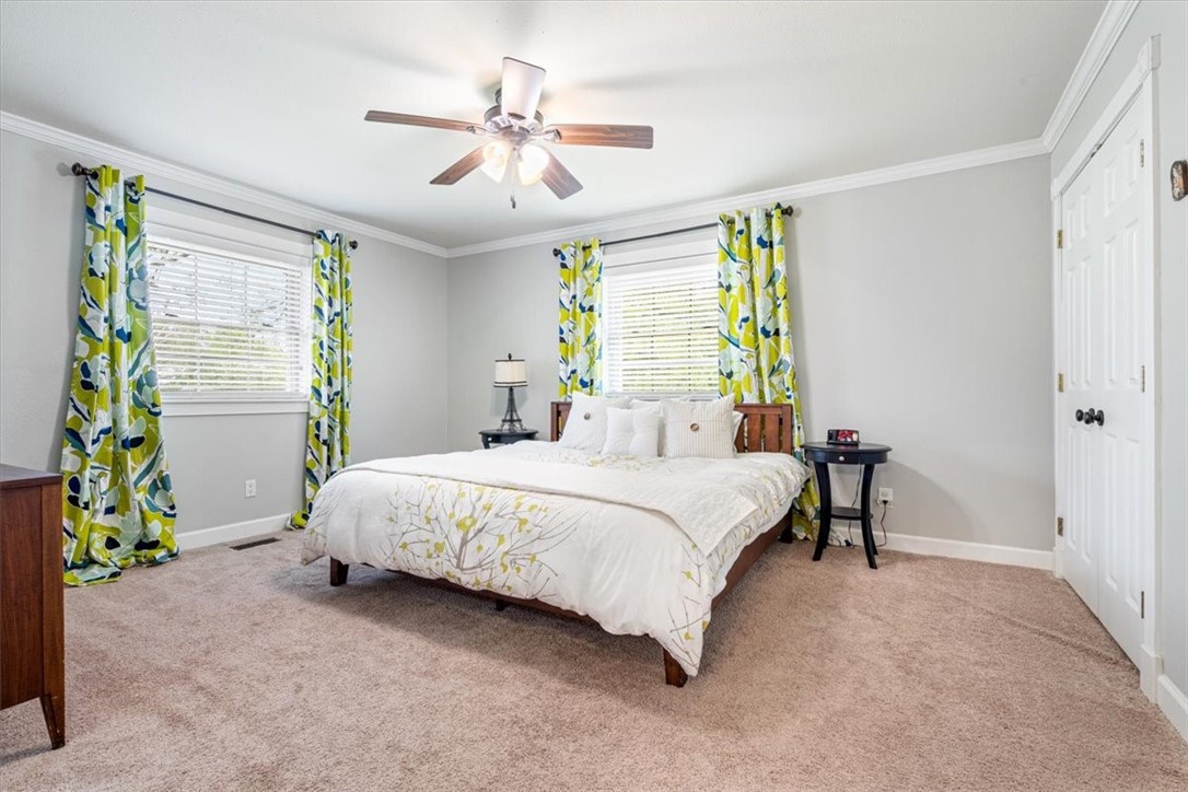 804 E Windy Hill Street