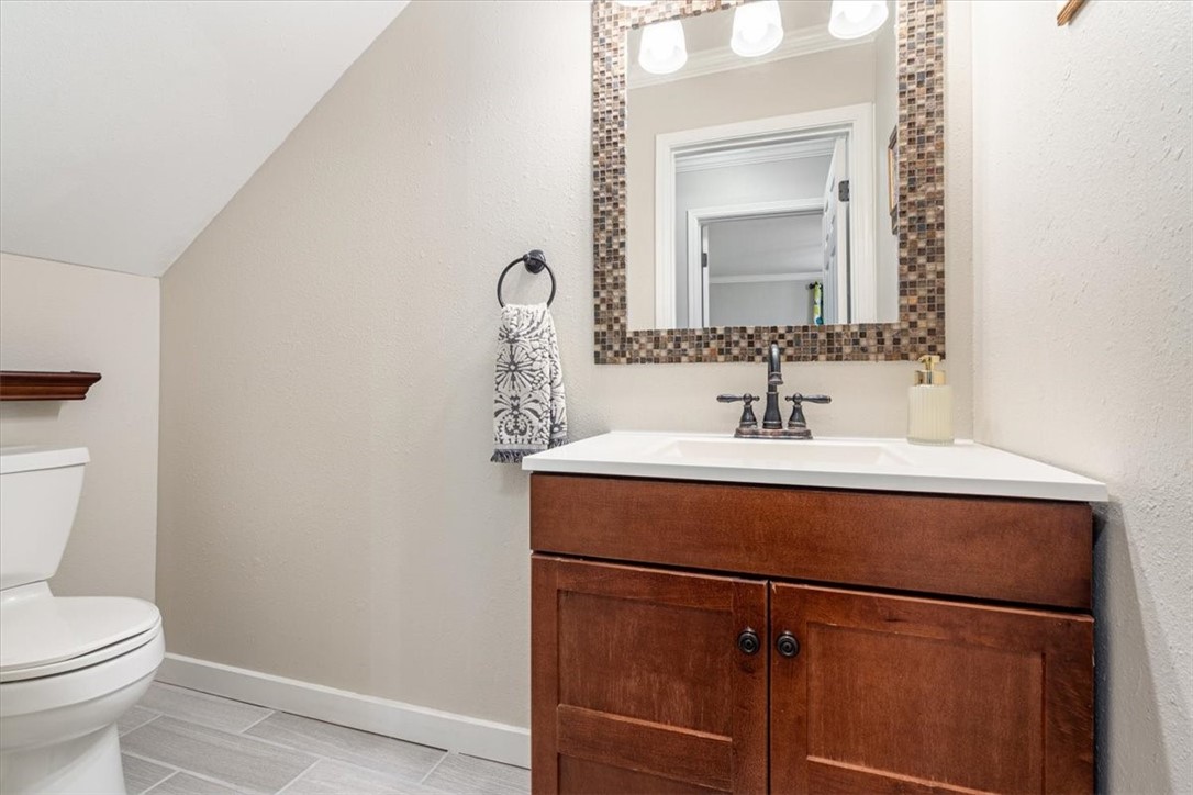 804 E Windy Hill Street