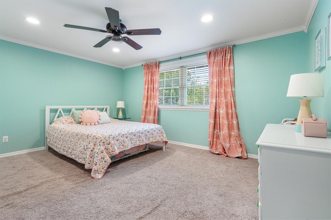 804 E Windy Hill Street