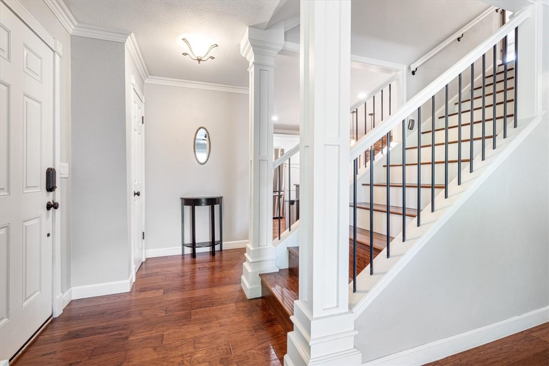 804 E Windy Hill Street