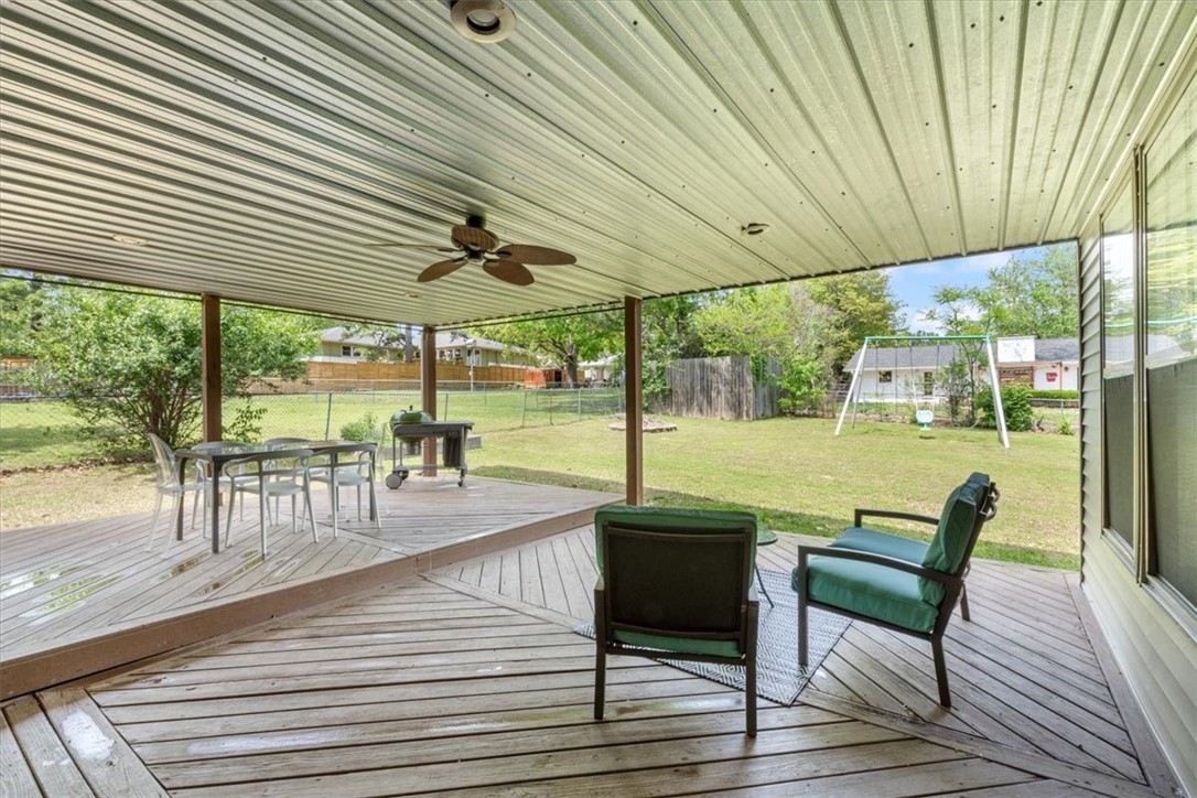 804 E Windy Hill Street