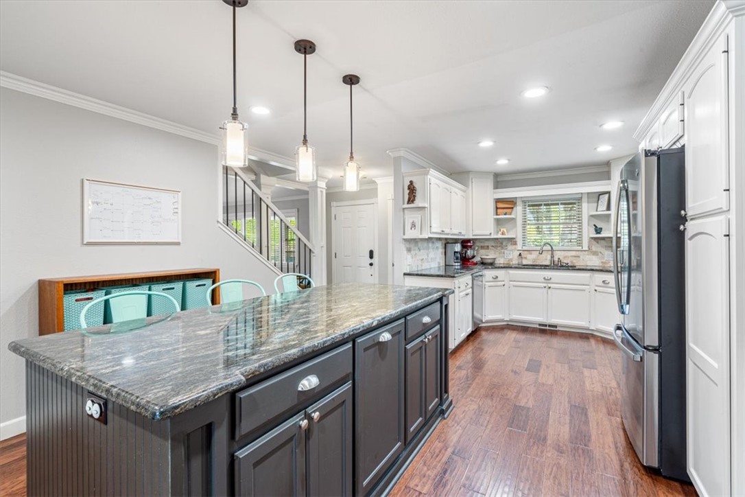 804 E Windy Hill Street