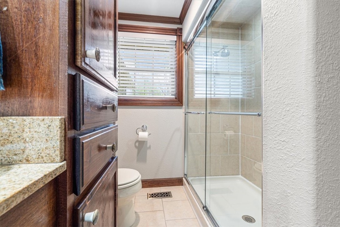 804 E Windy Hill Street