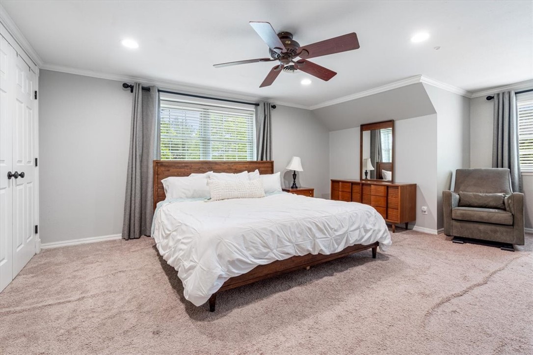 804 E Windy Hill Street