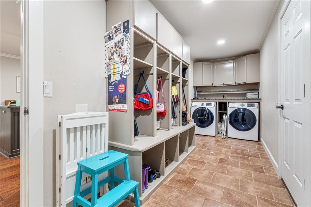 804 E Windy Hill Street