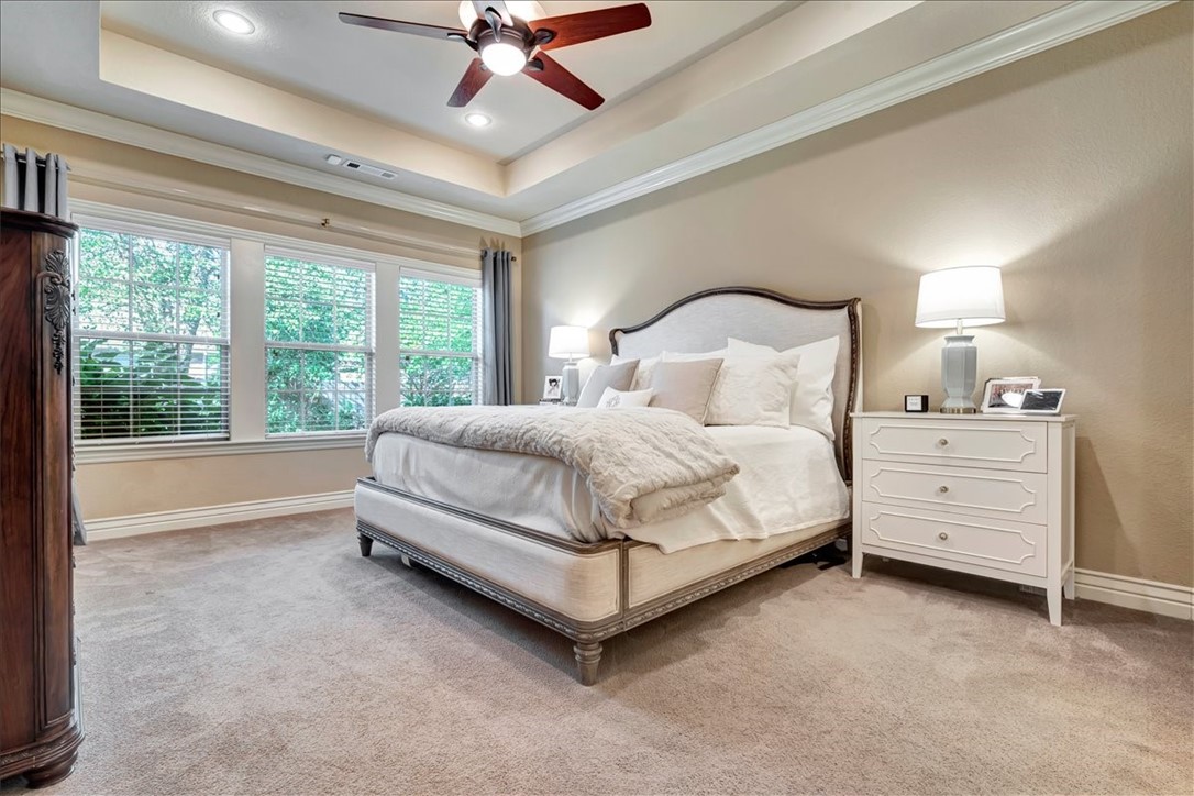 4312 W Coneflower Place