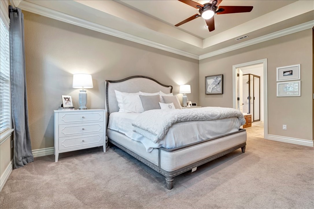 4312 W Coneflower Place