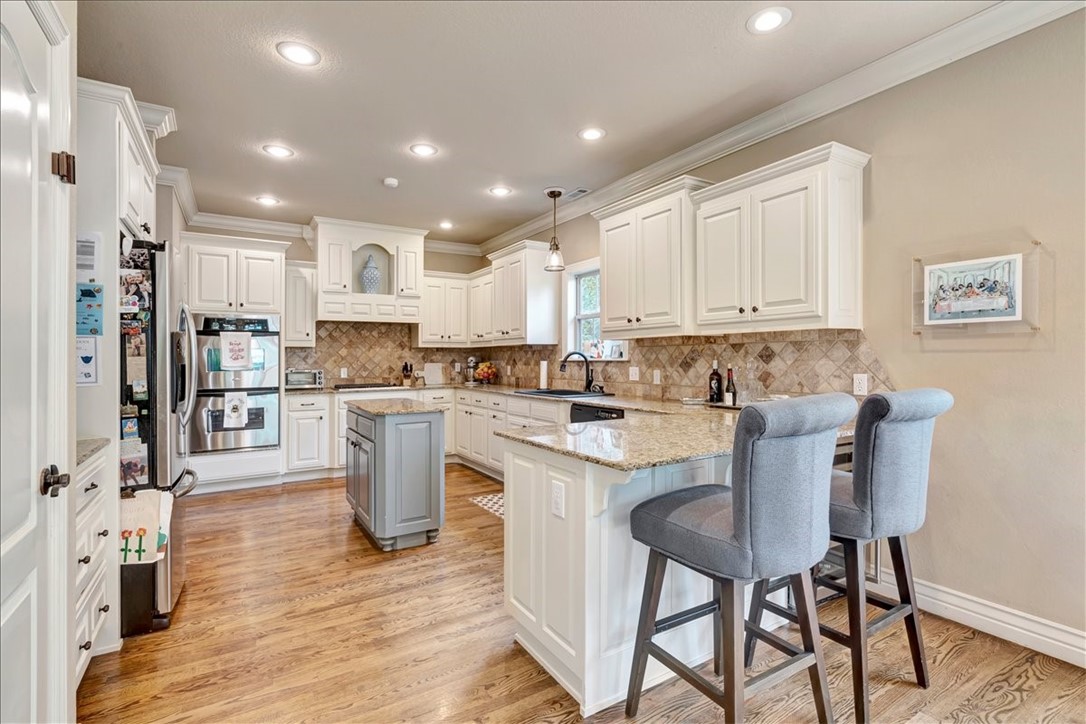 4312 W Coneflower Place