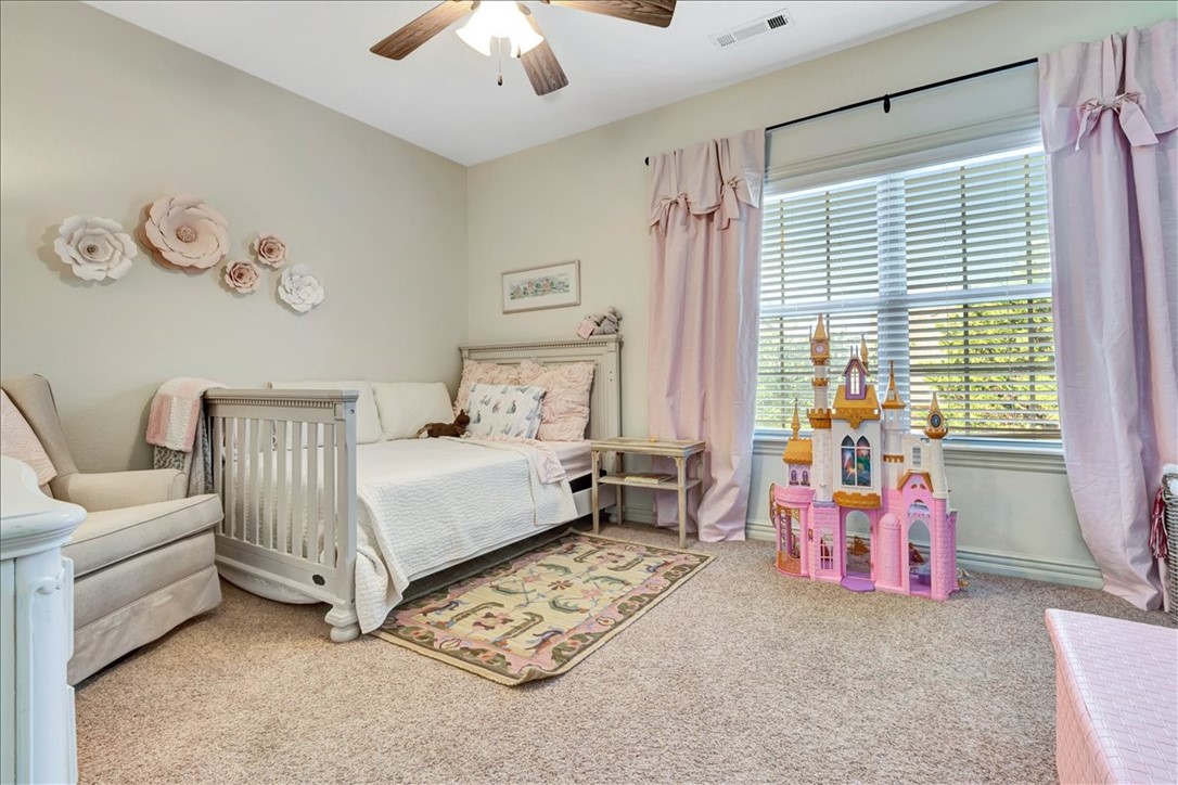 4312 W Coneflower Place