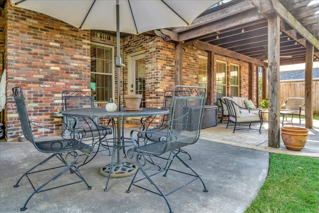 4312 W Coneflower Place