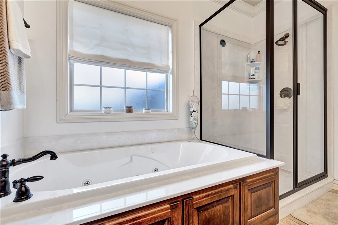 4312 W Coneflower Place