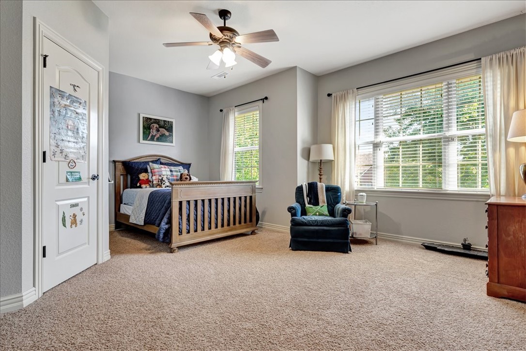 4312 W Coneflower Place